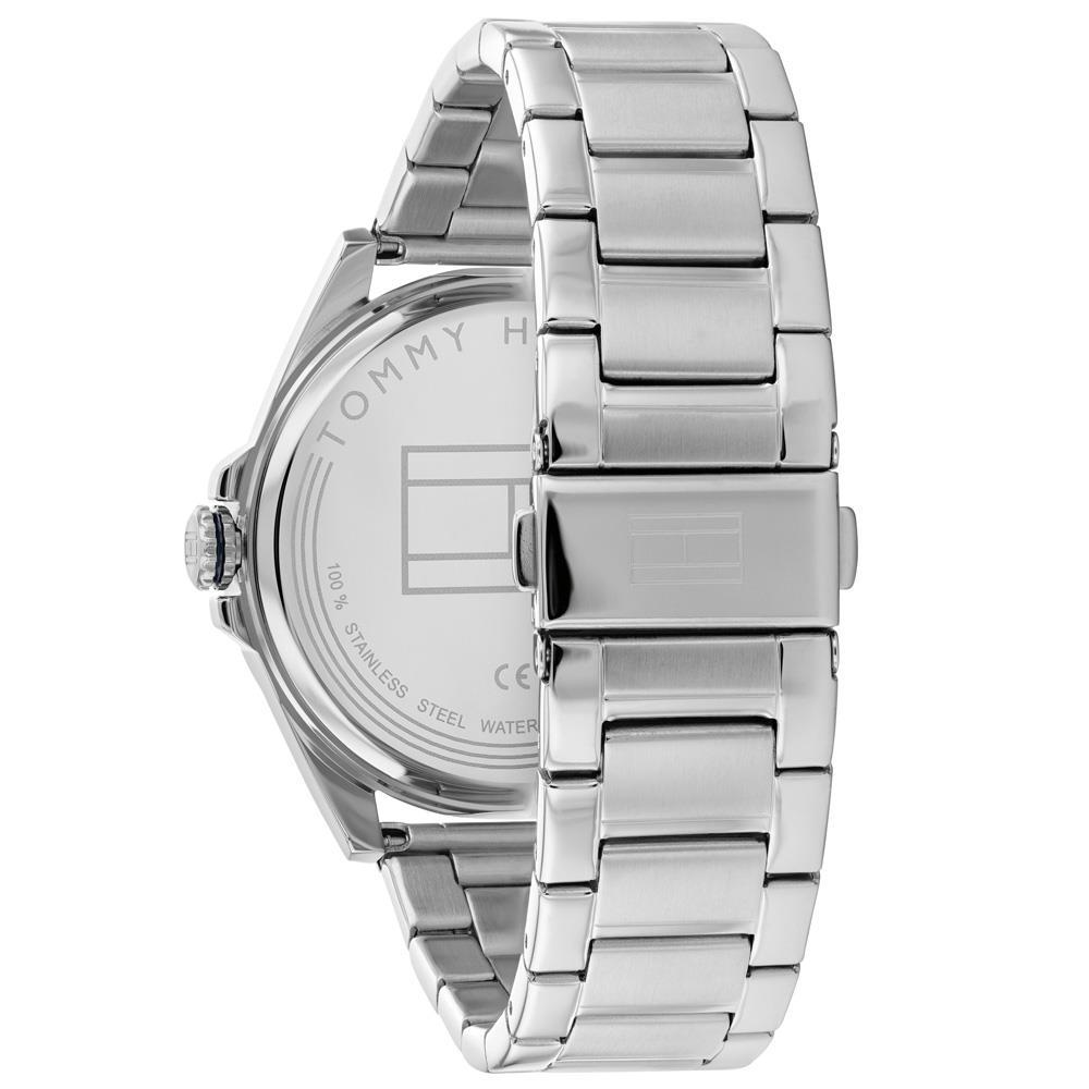 Tommy Hilfiger TH1791910 Erkek Kol Saati