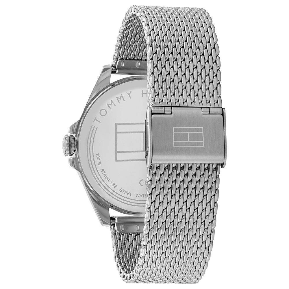 Tommy Hilfiger TH1791912 Erkek Kol Saati