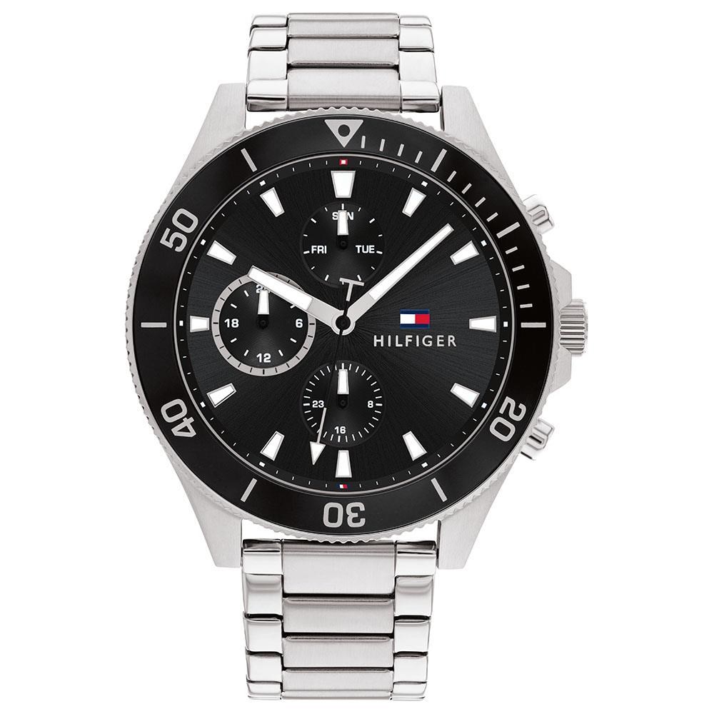 Tommy Hilfiger Th1791916 Erkek Kol Saati
