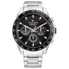 Tommy Hilfiger TH1791967 Erkek Kol Saati