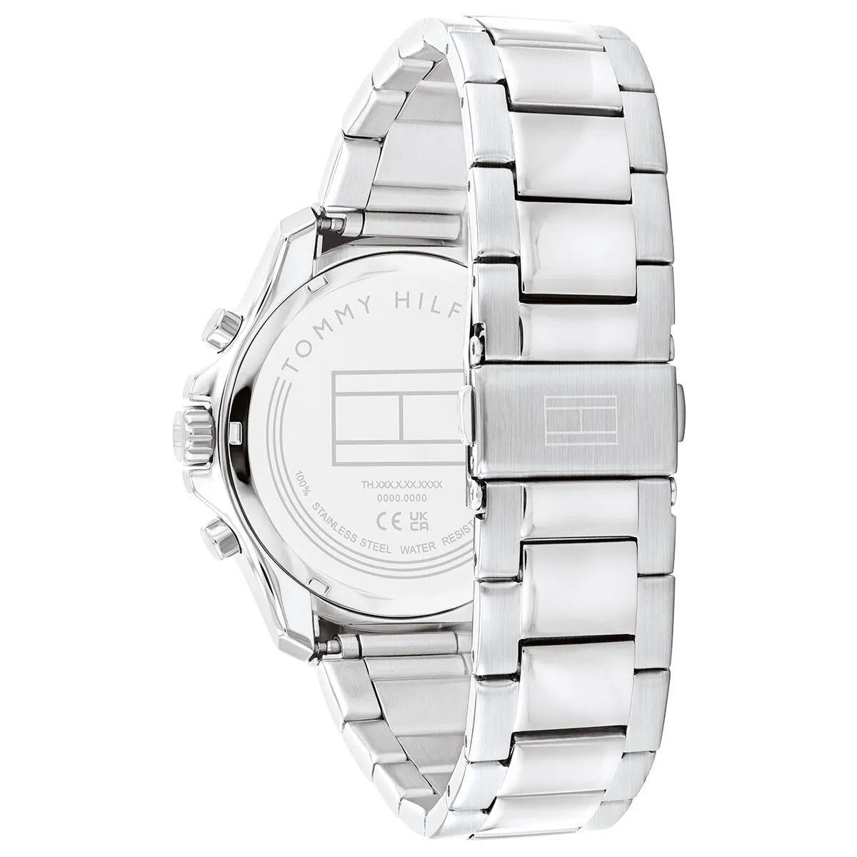 Tommy Hilfiger TH1792094 Erkek Kol Saati