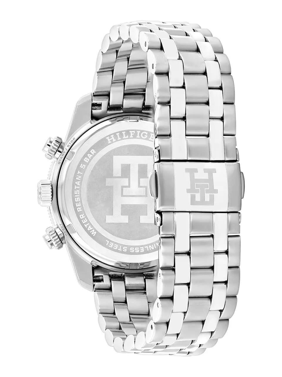 Tommy Hilfiger TH1792184 Erkek Kol Saati