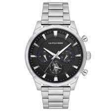 U.S. Polo Assn. USPA1055B-07 Erkek Kol Saati