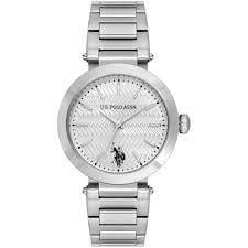 U.S. Polo Assn. USPA2099-05 Kadın Kol Saati