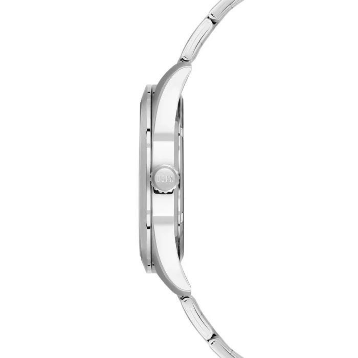 U.S. Polo Assn. USPA1114-05 Erkek Kol Saati