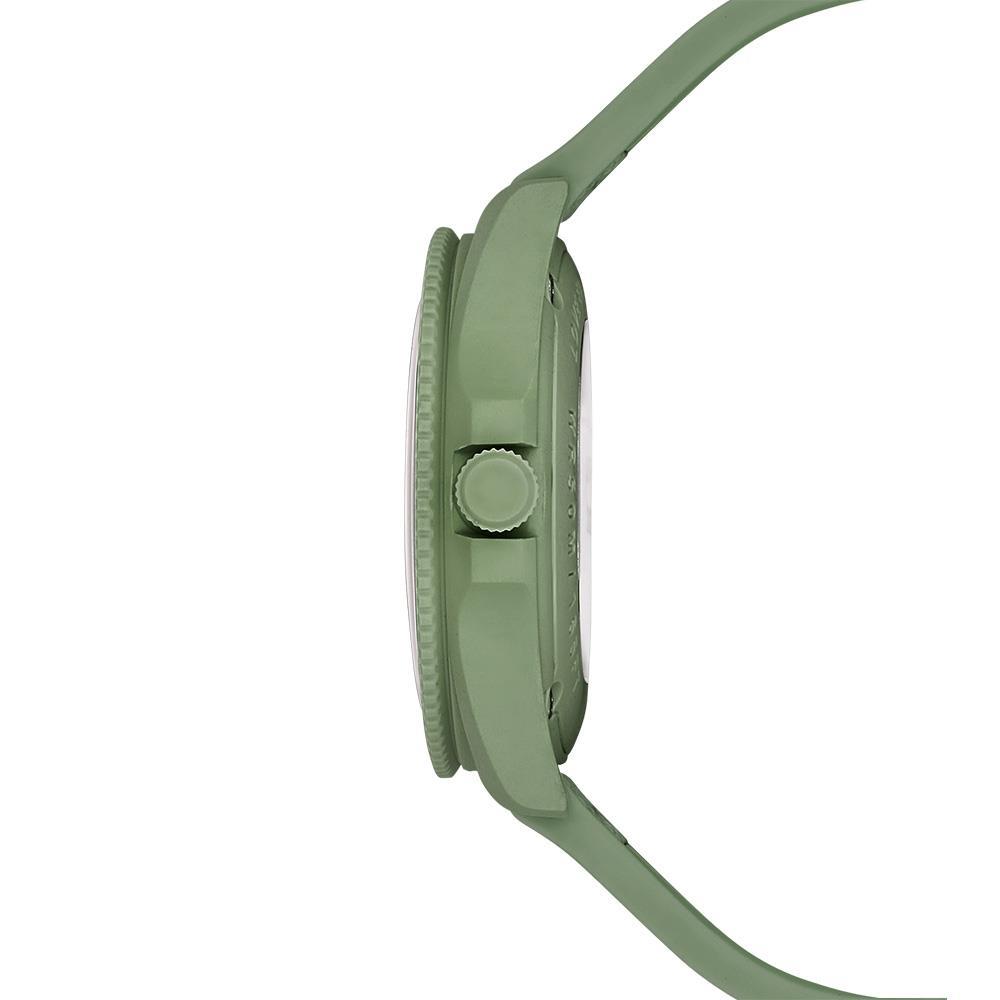 U.S. Polo Assn. USPA1053-04 Erkek Kol Saati