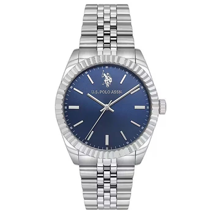 U.S. POLO ASSN. USPA1111-02 Erkek Kol Saati