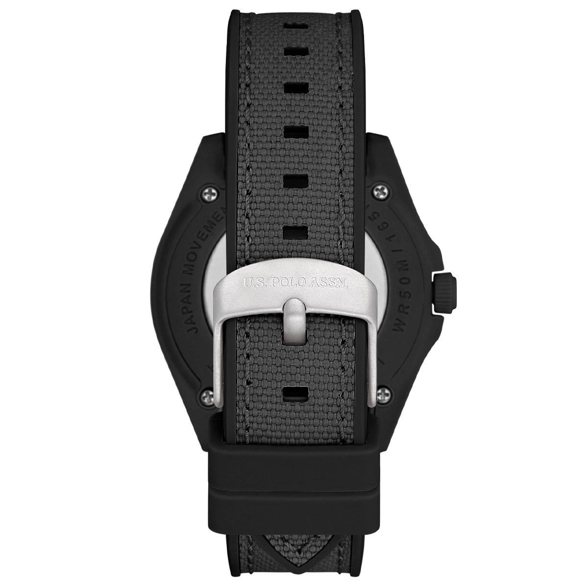U.S. Polo Assn. USPA1053-05 Unisex Kol Saati