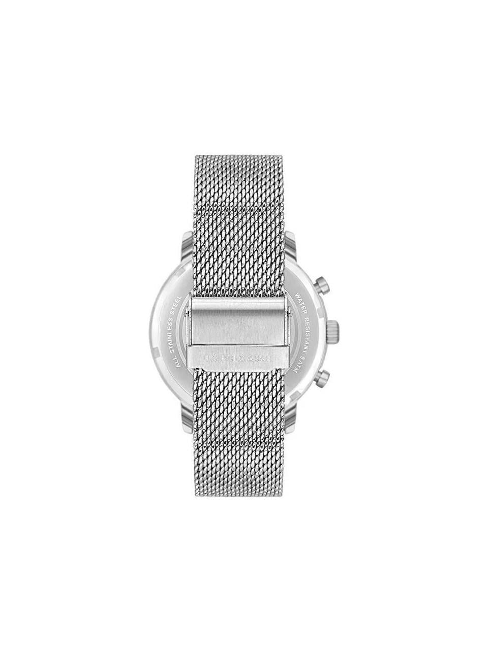 U.S. Polo Assn. USPA1102-04 Unisex Kol Saati