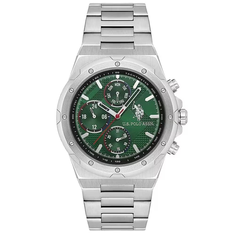 U.S. POLO ASSN. USPA1133-02