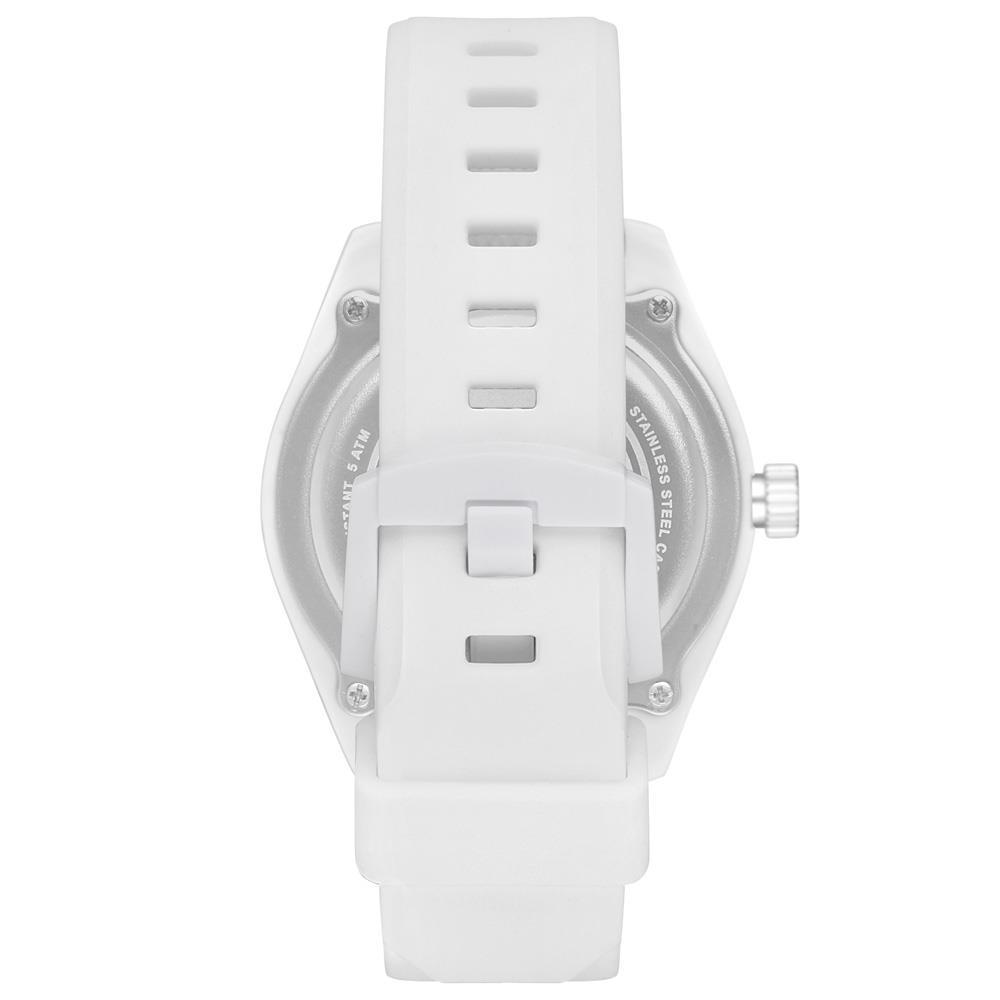 U.S. Polo Assn. USPA1022-03 Kadın Kol Saati