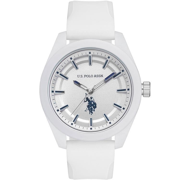 U.S. Polo Assn. USPA1022-03 Kadın Kol Saati