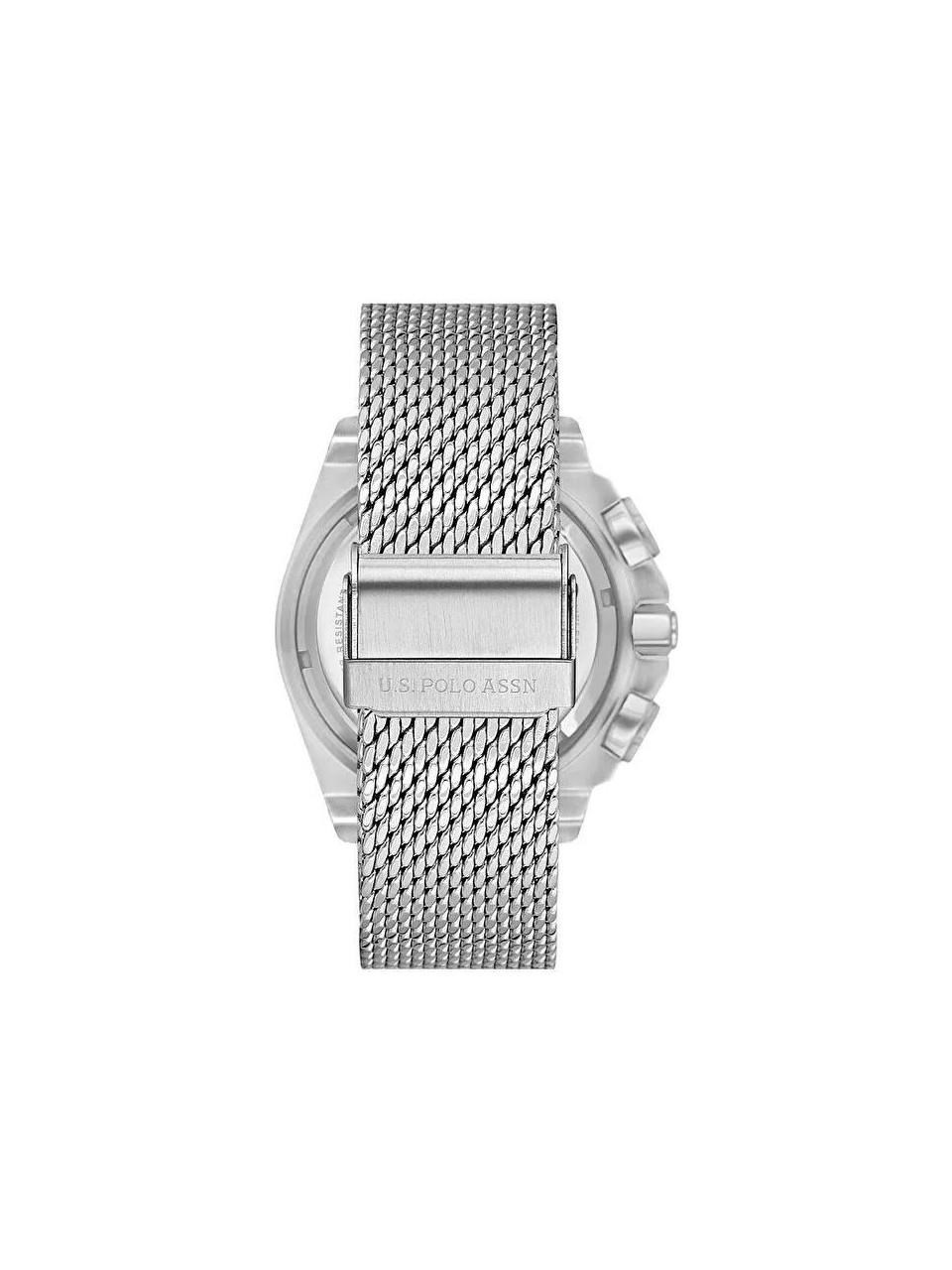 U.S. Polo Assn. USPA1092-05 Erkek Kol Saati