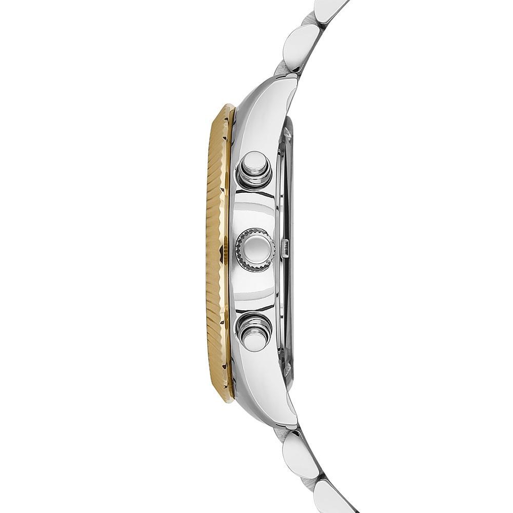 U.S. Polo Assn. USPA2040-03 Kadın Kol Saati