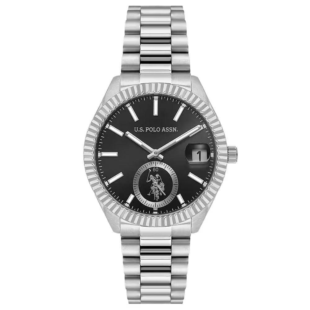 U.S. POLO ASSN. USPA1148-03