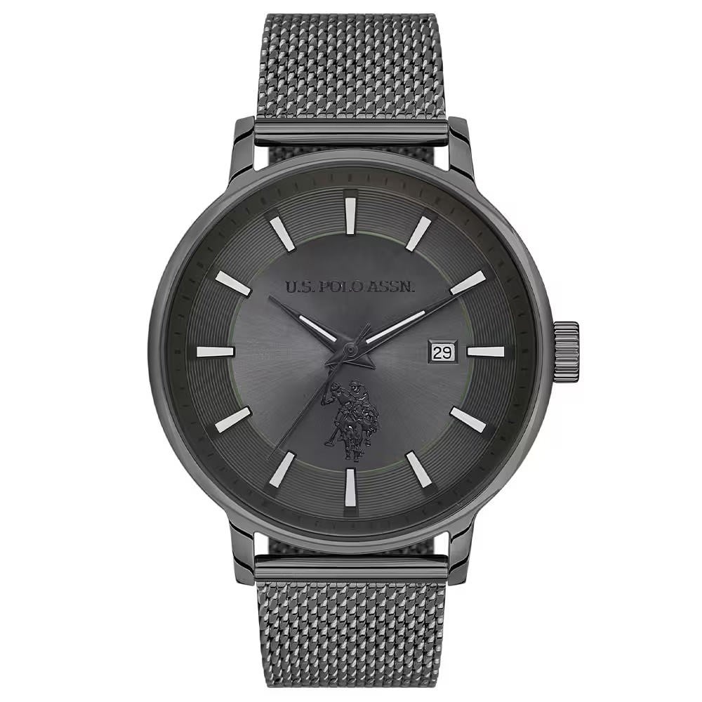 U.S. POLO ASSN. USPA1070-04