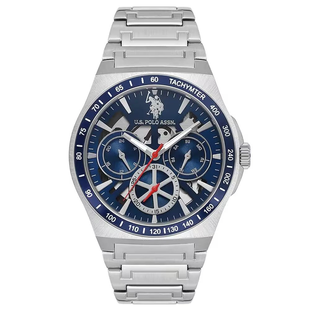 U.S. POLO ASSN. USPA1149-01