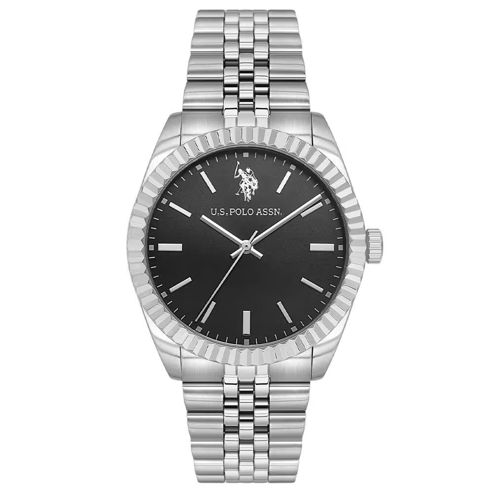 U.S. POLO ASSN. USPA1111-05 Kadın Kol Saati