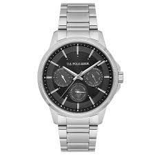 U.S. Polo Assn. USPA1000B-02 Erkek Kol Saati