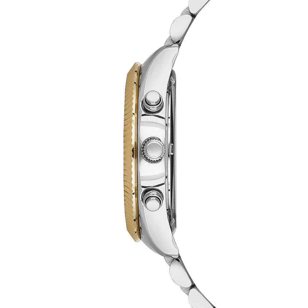 U.S. Polo Assn. USPA2040-03 Kadın Kol Saati
