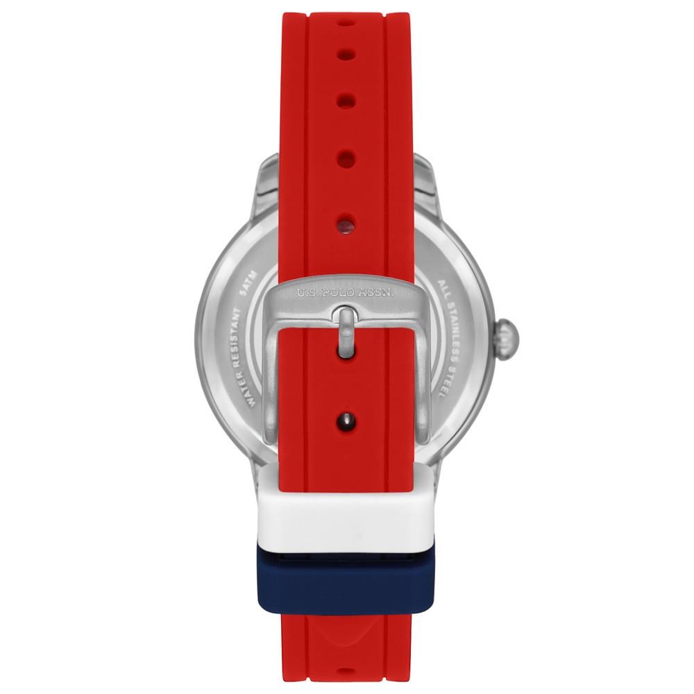 U.S. Polo Assn. USPA2031-04 Kadın Kol Saati