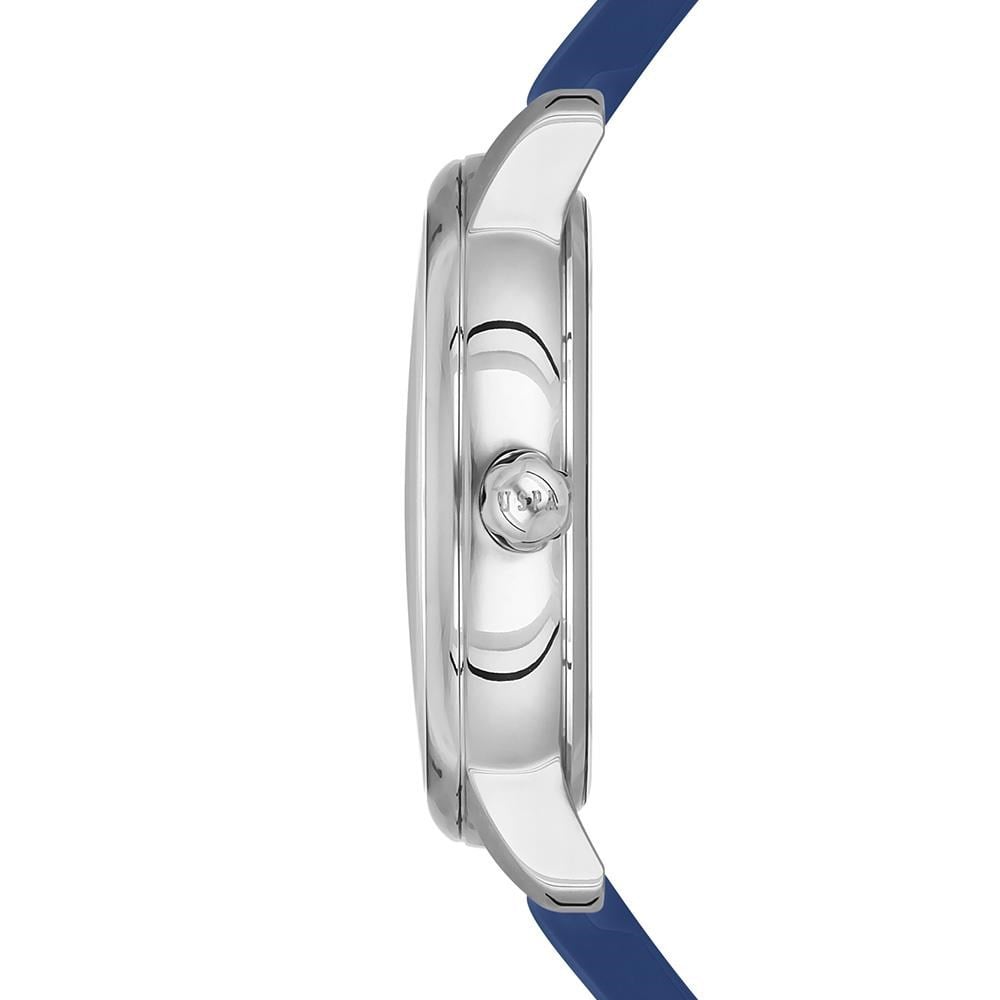 U.S. Polo Assn. USPA2031-02 Kadın Kol Saati