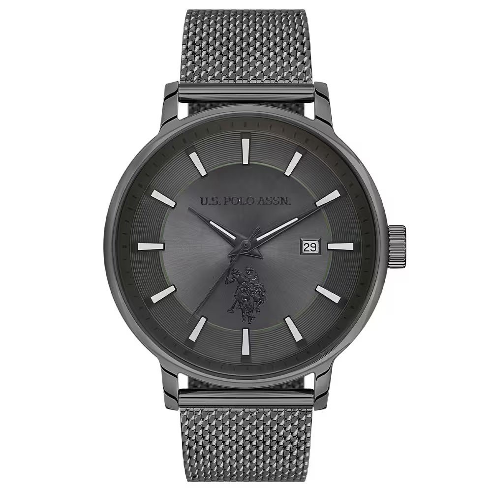 U.S. POLO ASSN. USPA1070-04