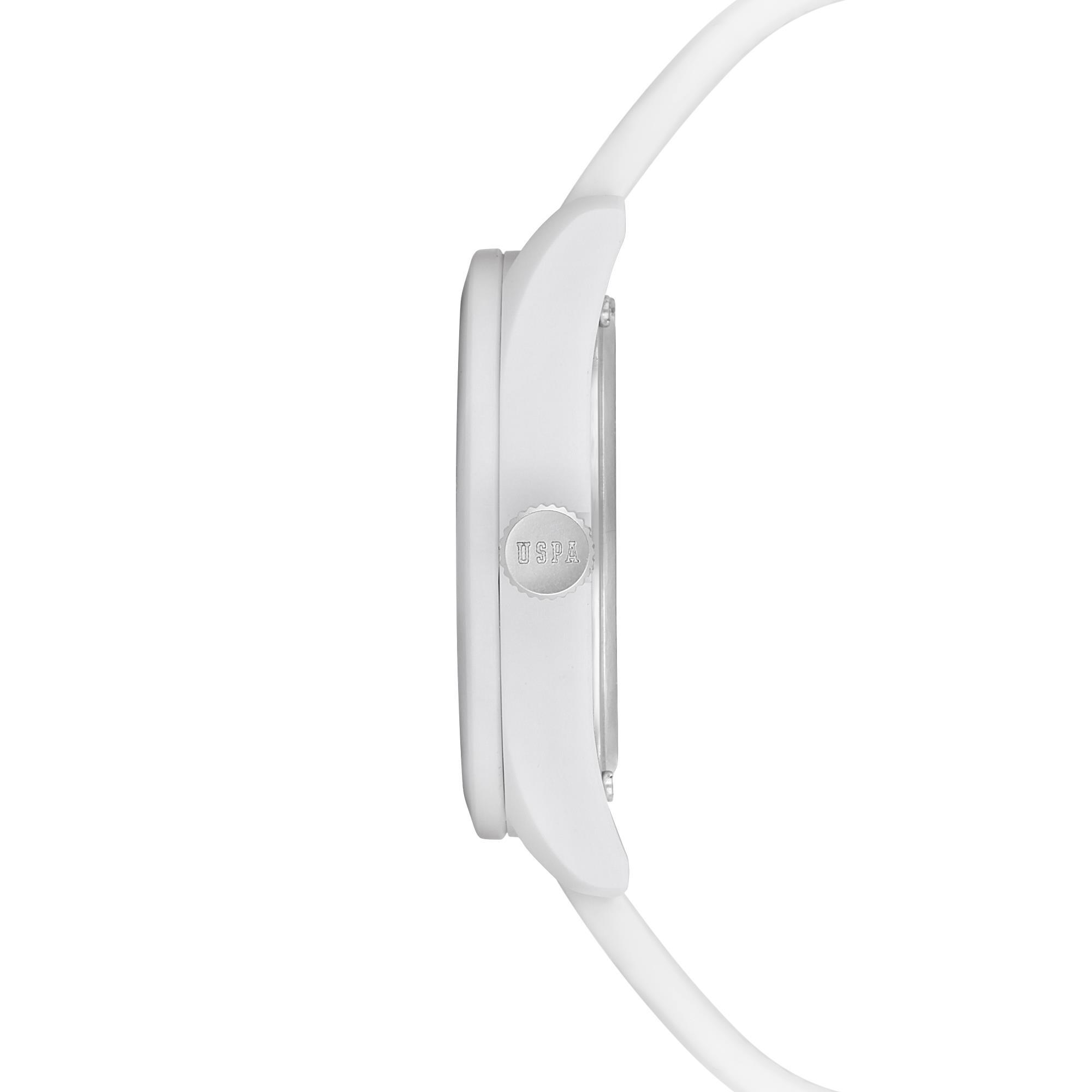 U.S. Polo Assn. USPA1022-03 Kadın Kol Saati