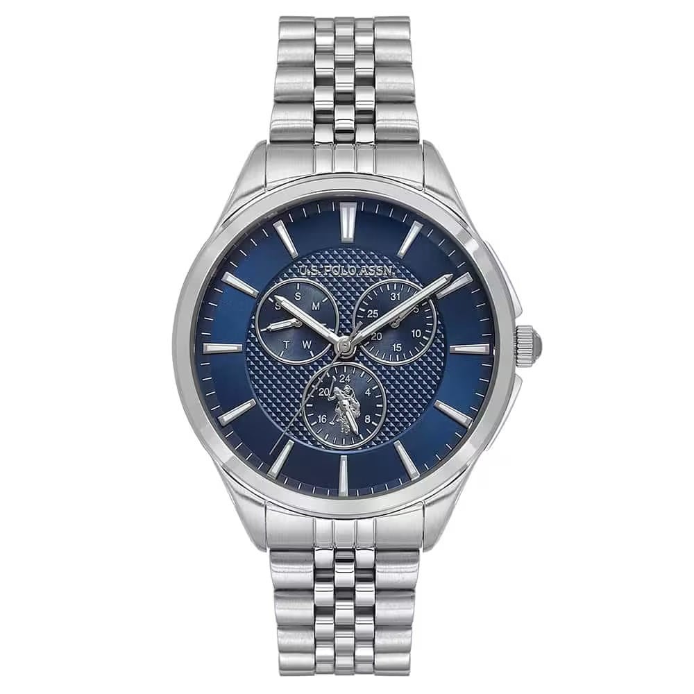 U.S. POLO ASSN. USPA1146-01