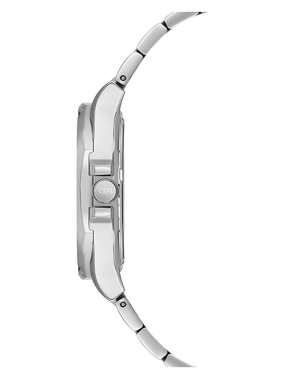 U.S. Polo Assn. USPA2104-01 Kadın Kol Saati