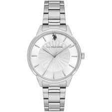 U.S. Polo Assn. USPA2095-01 Kadın Kol Saati