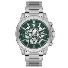 U.S. Polo Assn. USPA1057-01 Erkek Kol Saati