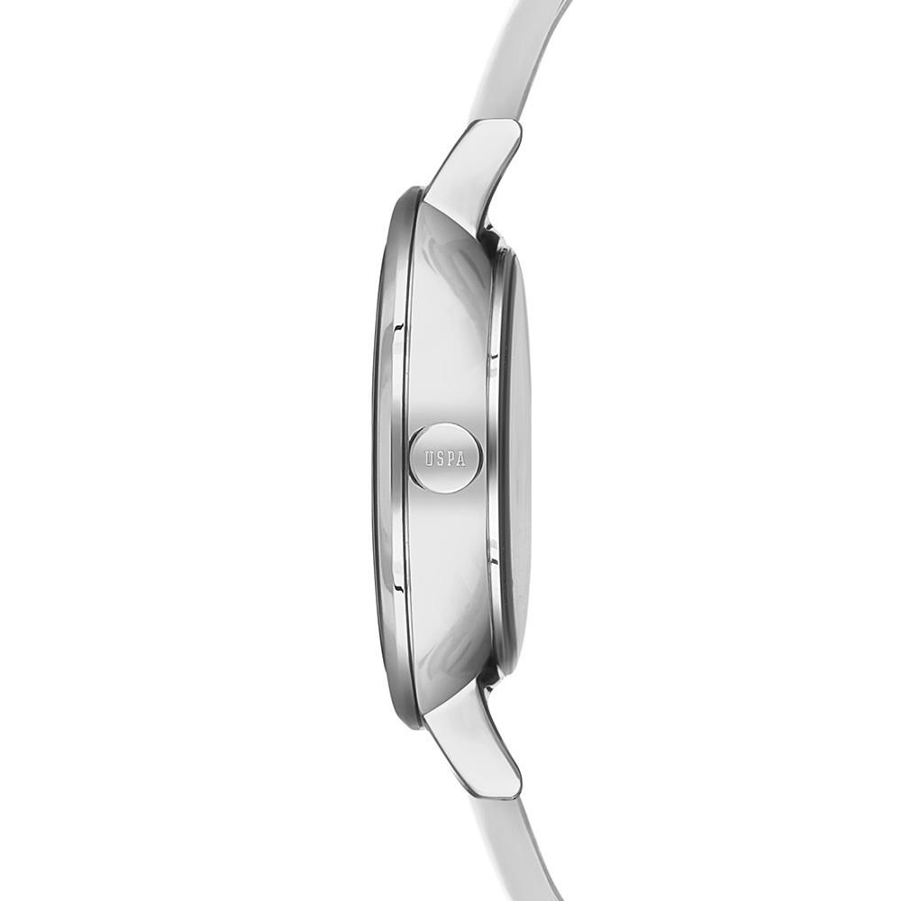 U.S. Polo Assn. USPA2020-04 Kadın Kol Saati