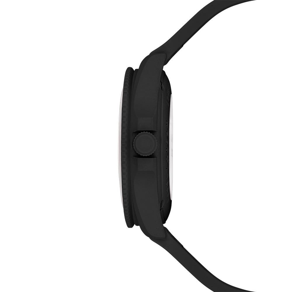 U.S. Polo Assn. USPA1053-05 Unisex Kol Saati