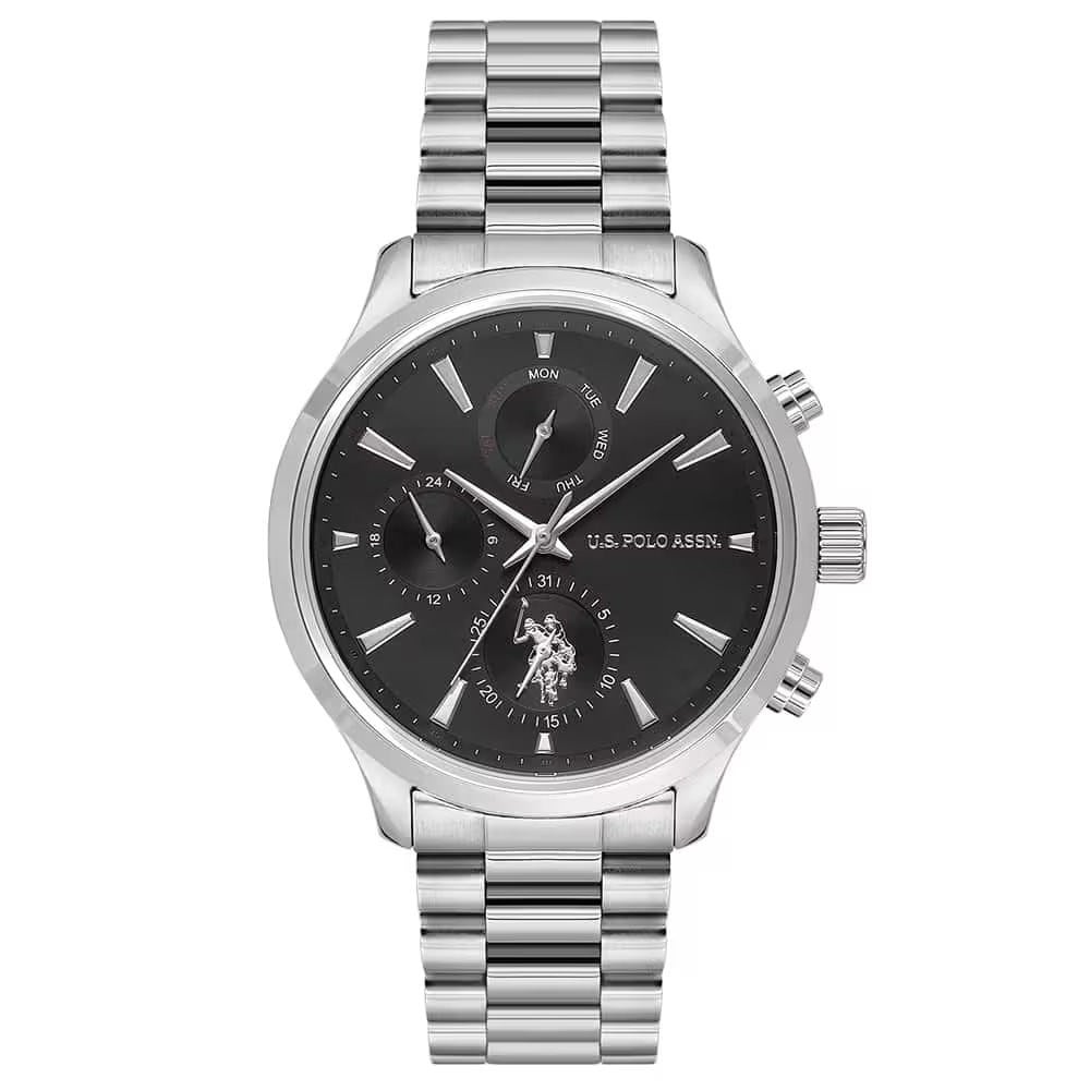 U.S. POLO ASSN. USPA1144-01