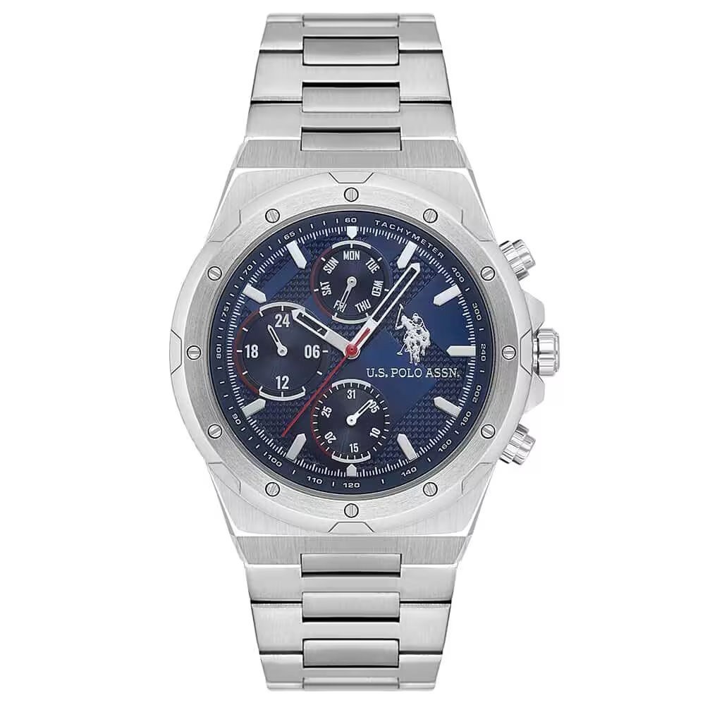 U.S. POLO ASSN. USPA1133-01