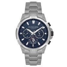U.S. Polo Assn. USPA1119-04 Erkek Kol Saati