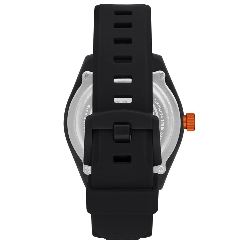 U.S. Polo Assn. USPA1022-02 Erkek Kol Saati