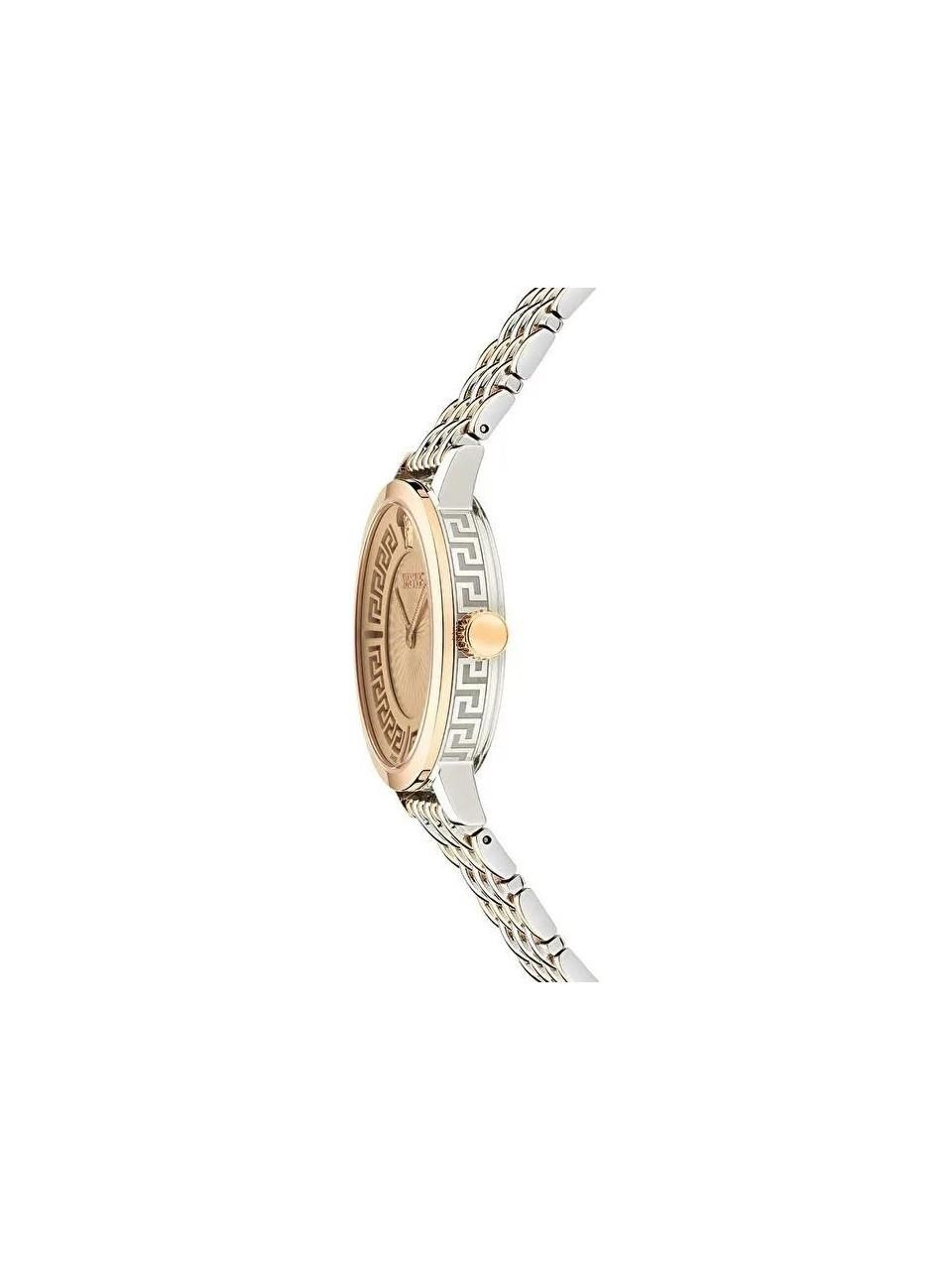 Versace VRSCVE0A00425 Kadın Kol Saati