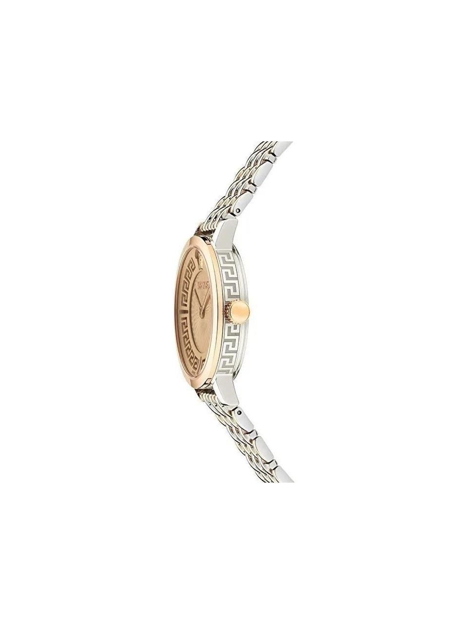 Versace VRSCVE0A00425 Kadın Kol Saati