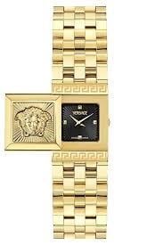 VERSACE VRSCVE0C00325 Kadın Kol Saati