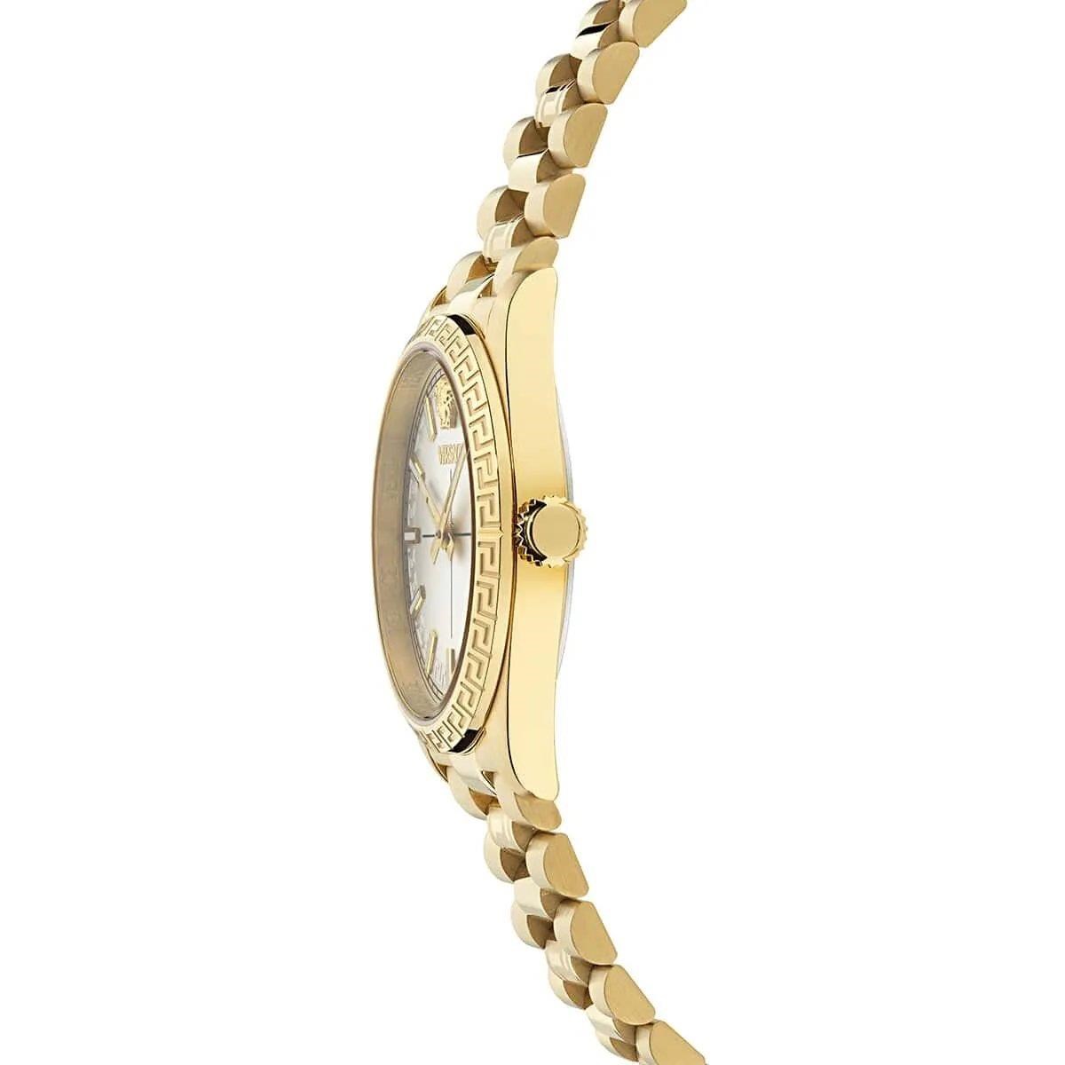 Versace VRSCVE0E00925 Kadın Kol Saati
