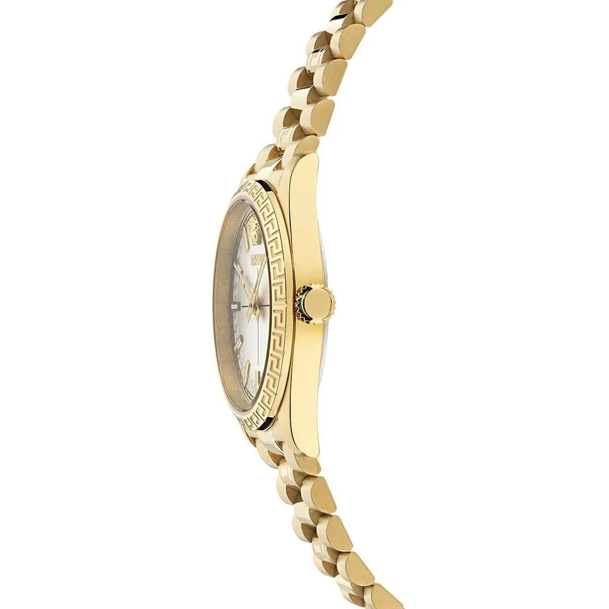 Versace VRSCVE0E00925 Kadın Kol Saati