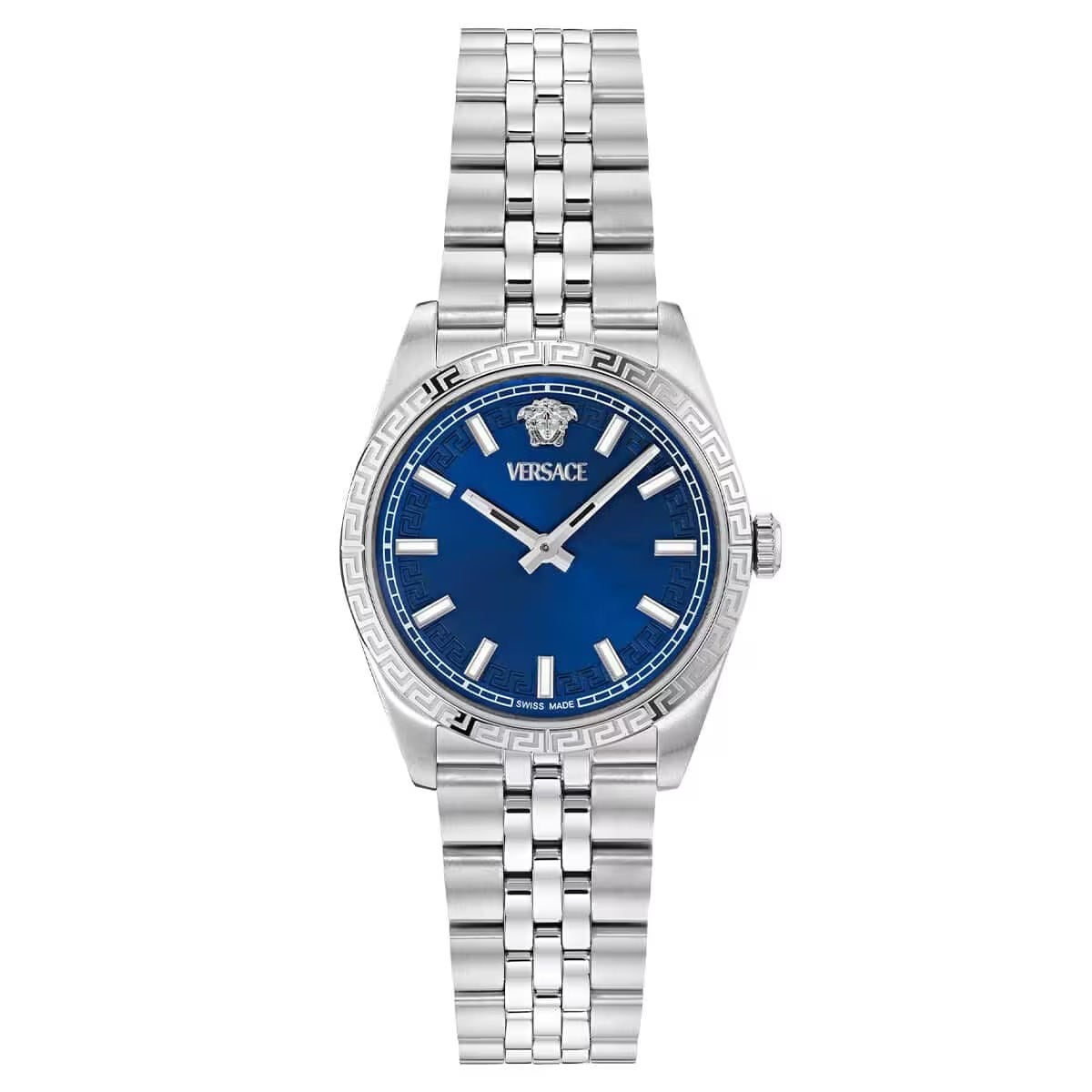 VERSACE VRSCVE5K00726