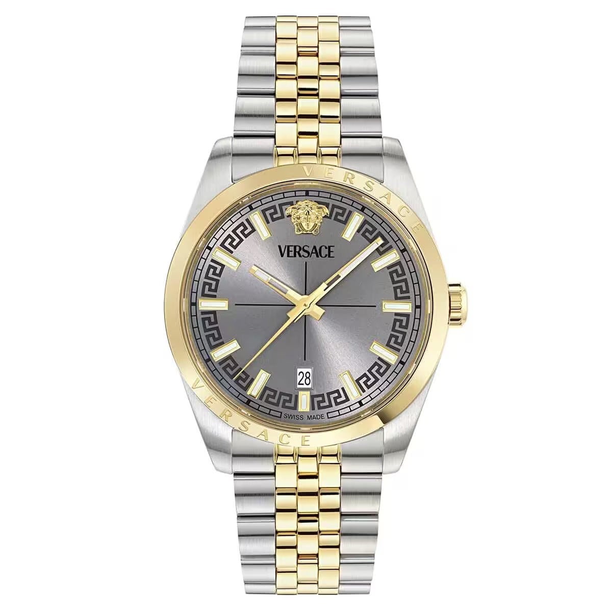 VERSACE VRSCVE5M00426