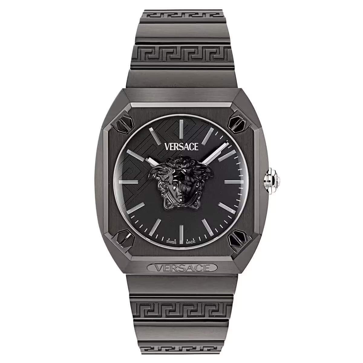 VERSACE VRSCVE5P00226