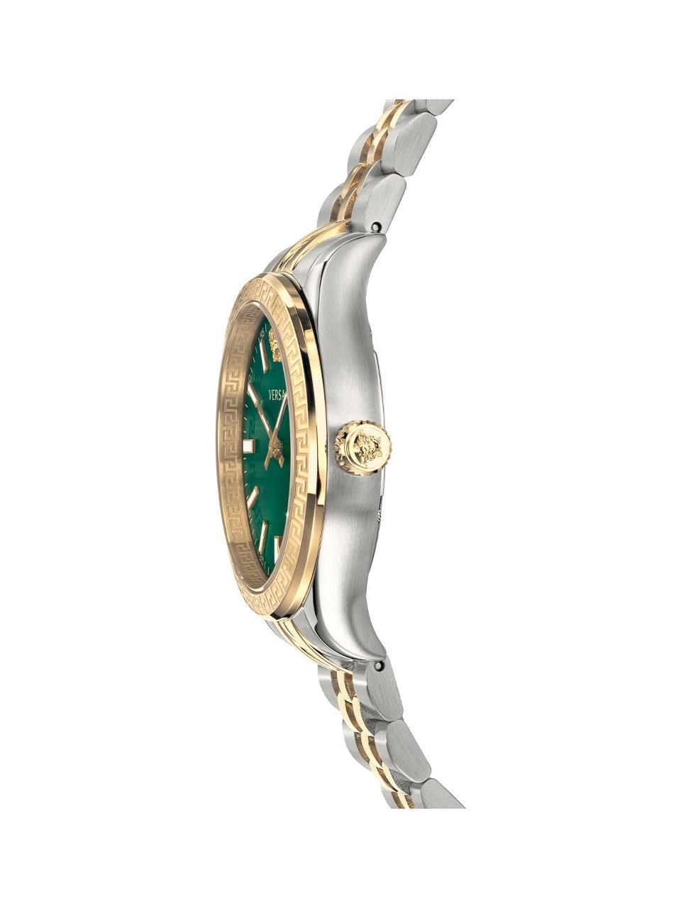 Versace VRSCVEHU00420 Kadın Kol Saati 