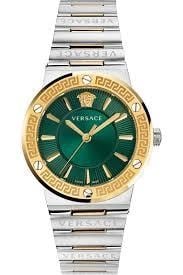 Versace VRSCVEVH00720 Kadın Kol Saati