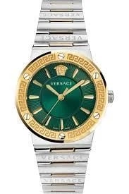 Versace VRSCVEVH00720 Kadın Kol Saati