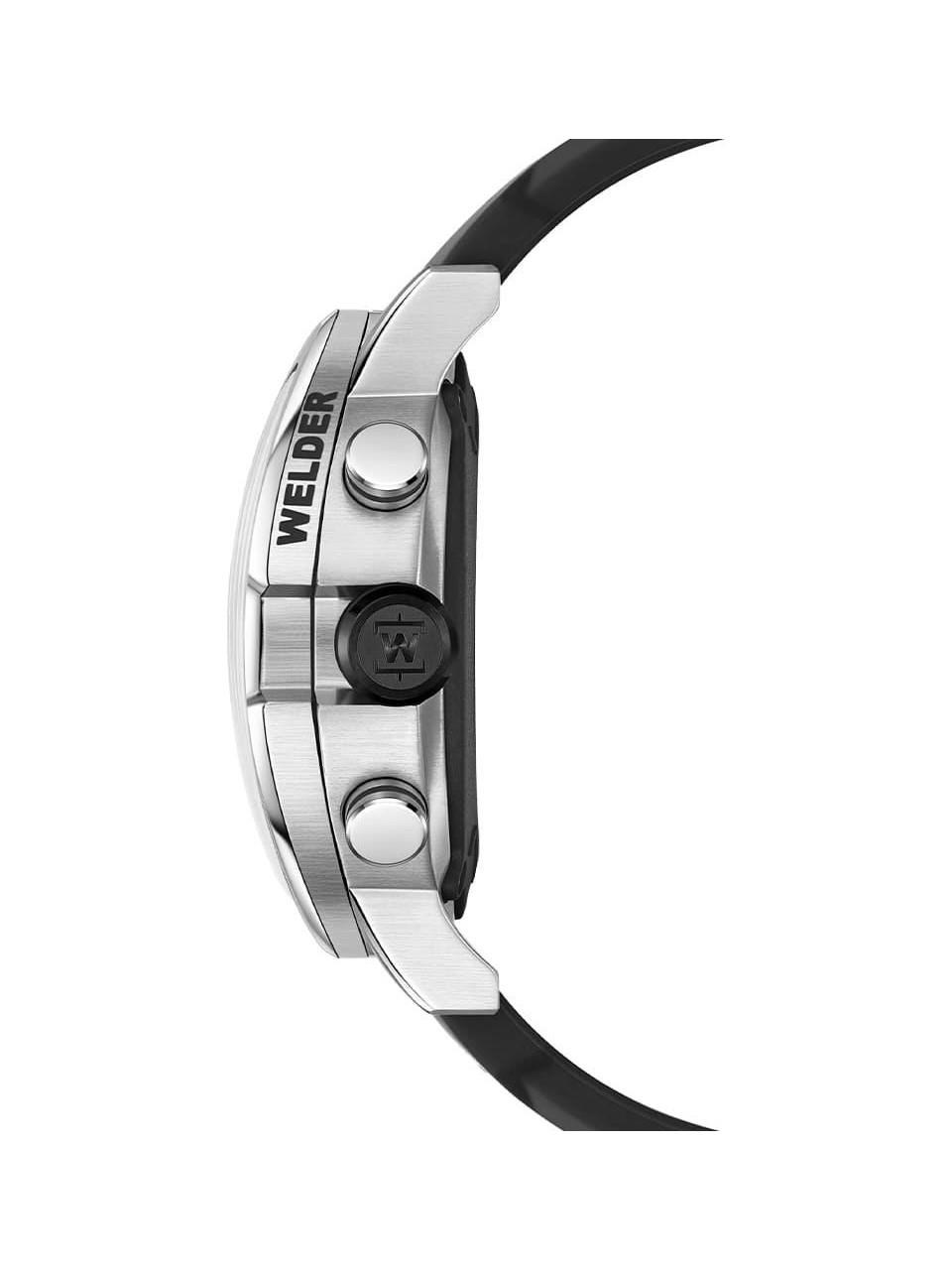 Welder Moddy WWMD1009 Erkek Kol Saati